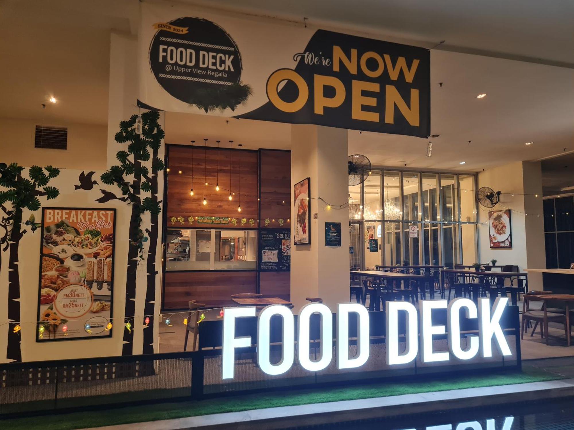 Hostel At Regalia Sky Pool クアラルンプール エクステリア 写真